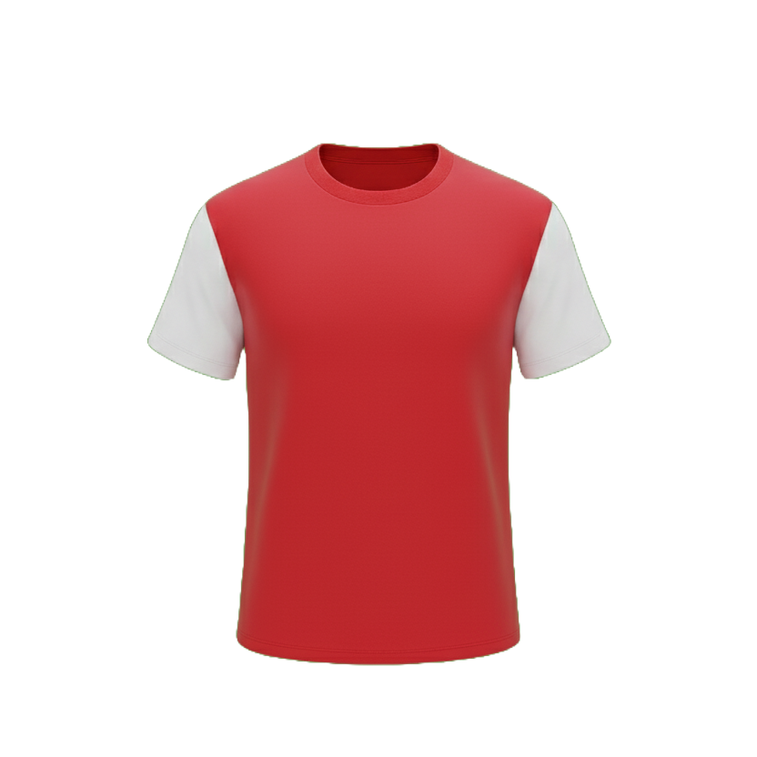 Player kit