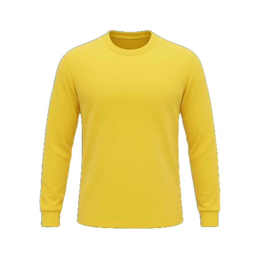 Player kit