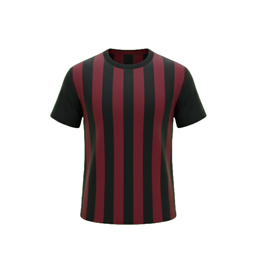 Player kit