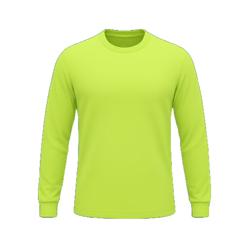 Player kit