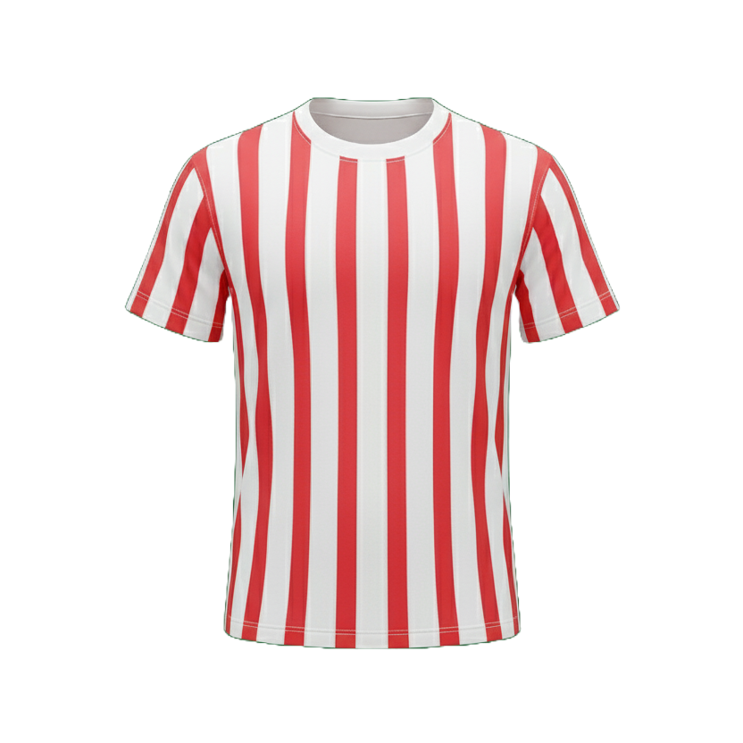 Brentford kit