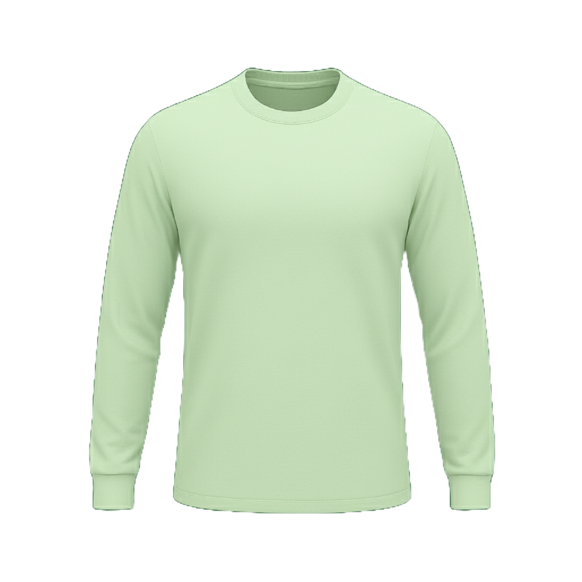 Brentford kit