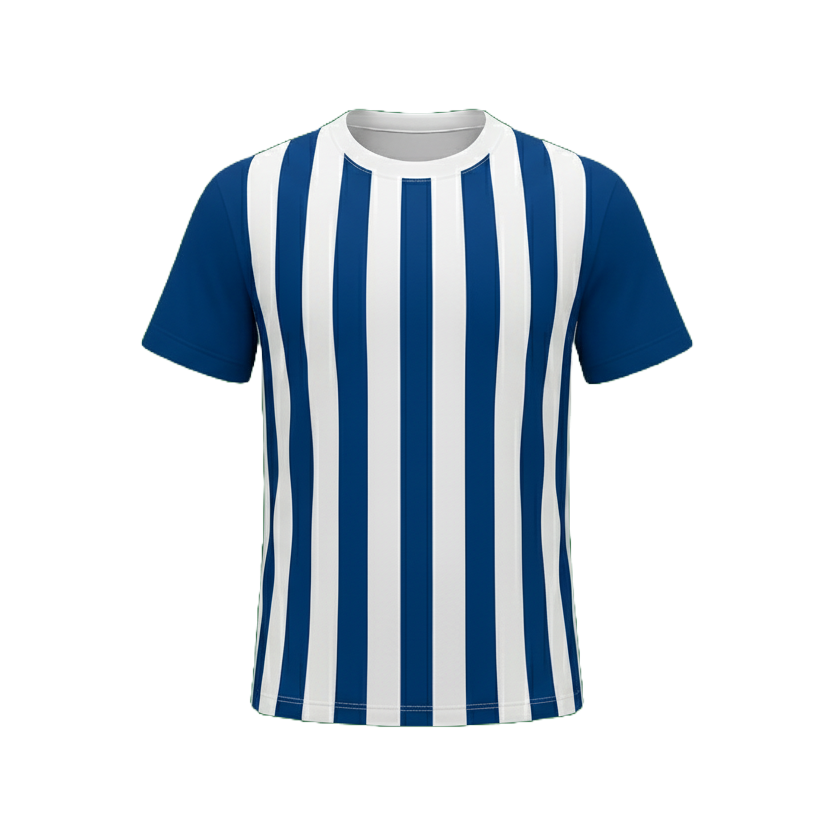 Brighton kit