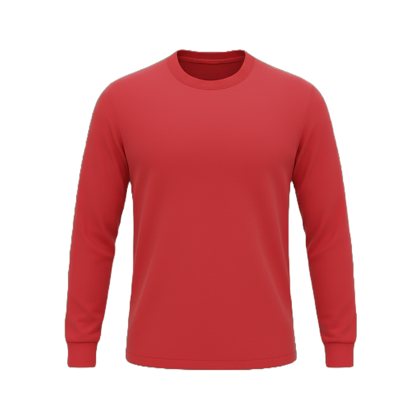 Brighton kit