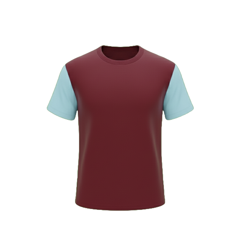 Player kit