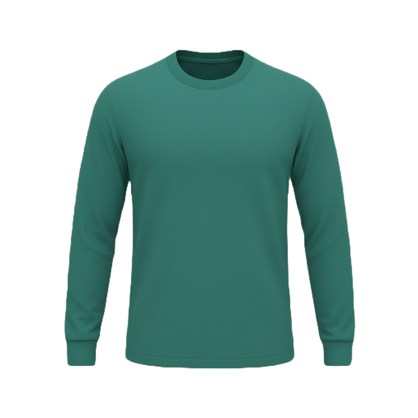 Player kit