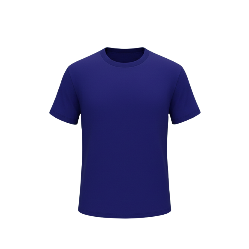 Player kit