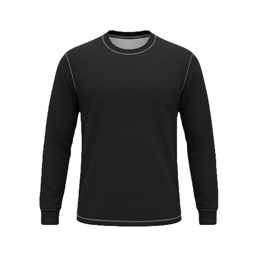 Player kit