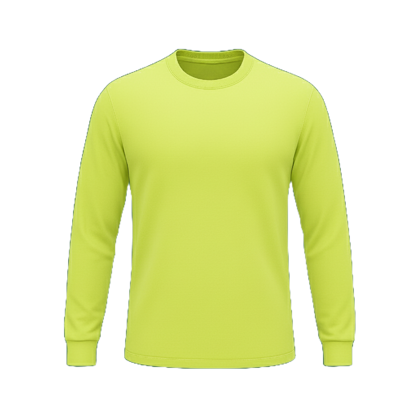 Everton kit