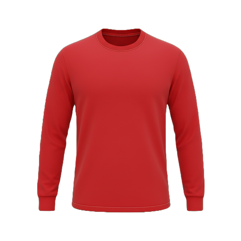 Fulham kit
