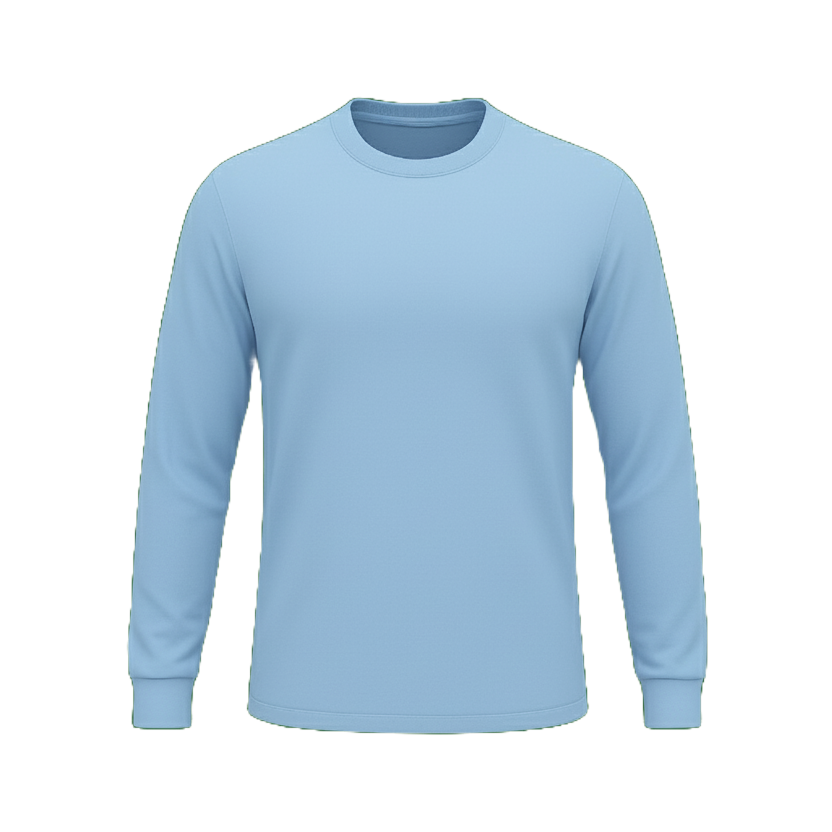 Player kit