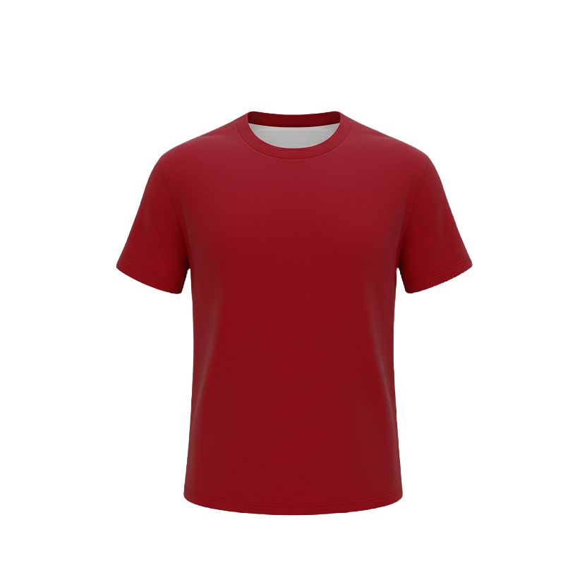 Player kit