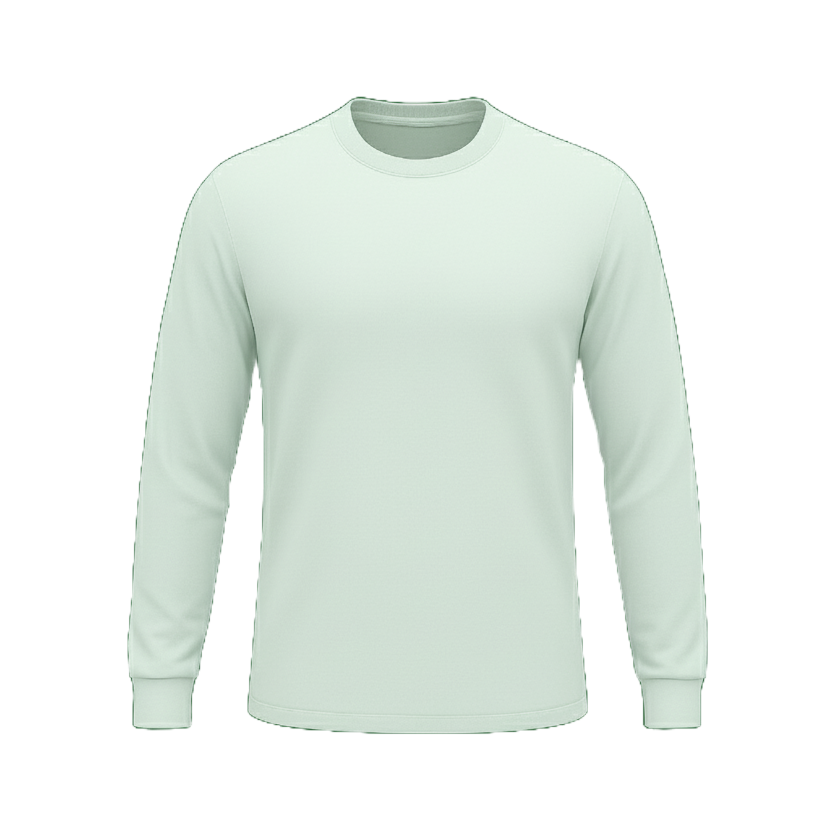 Liverpool kit