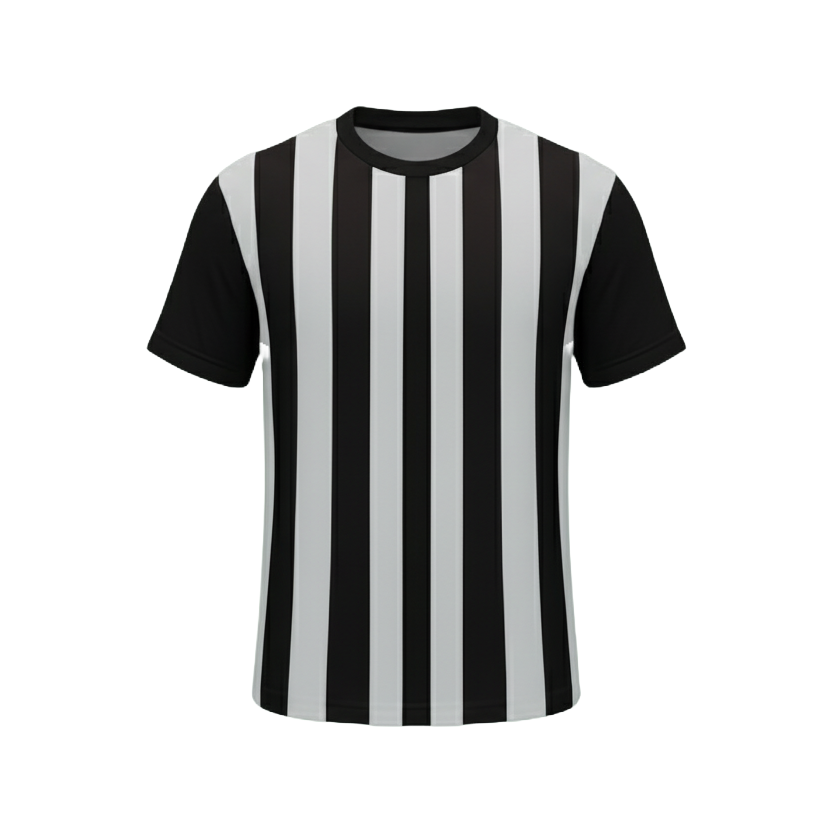 Player kit