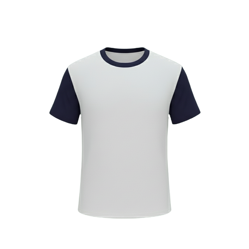 Player kit
