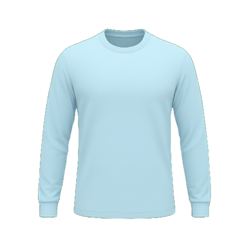 Player kit