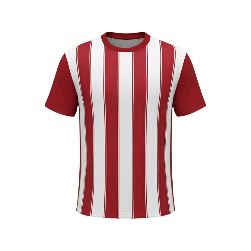Player kit