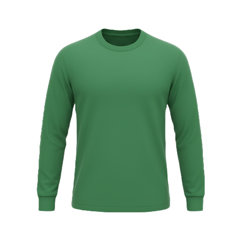Player kit