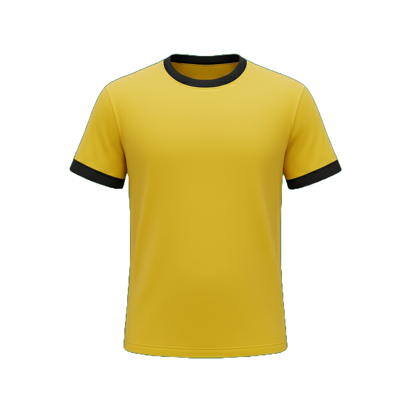 Wolves kit