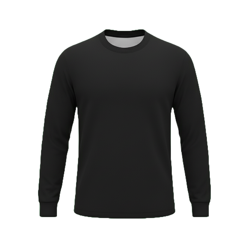 Wolves kit